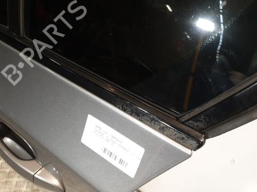 Left rear door BMW 5 (E60) 525 xd | BP22642882C4 