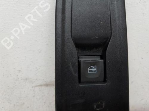 Used Right front window switch Right front window switch DACIA JOGGER (RK_) 1.0 TCe 100 ECO-G (RKMT) (101 hp) 22917978 22917978