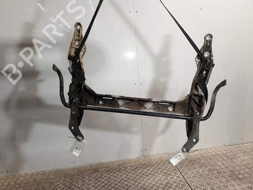 Used Subframe Subframe PORSCHE 911 (996) 3.6 Carrera (320 hp) 26583820 26583820