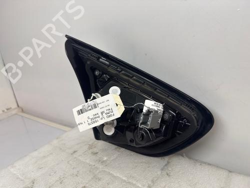 Right tailgate light FORD PUMA (J2K, CF7) 1.0 Flexifuel | BP37740969C80 - Image 2