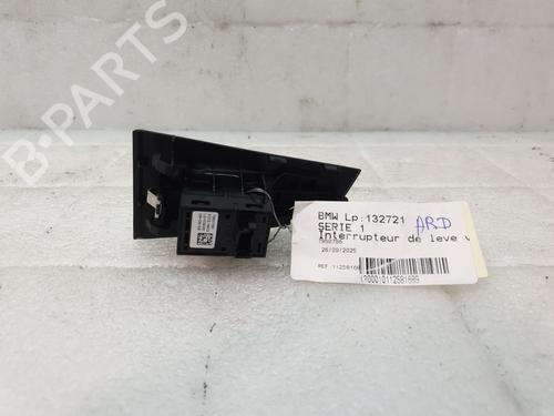 Right rear window switch BMW 1 (F40) M 135 i xDrive | BP30061126I28  - Image 5