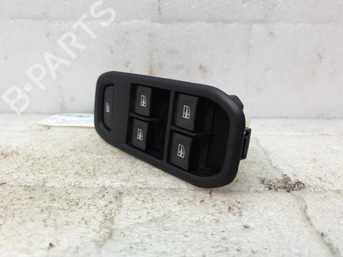 Left front window switch DACIA DUSTER (HM_) 1.5 dCi 115 (HMAD) | BP25653163I27 - Image 7