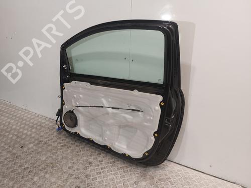 Right front door FORD KA (RU8) 1.2 | BP21823414C3