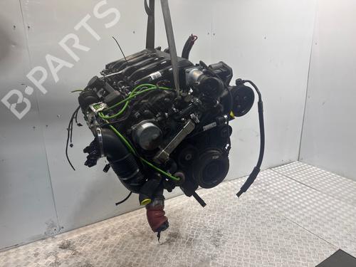 Motor Motor 37470070 37470070