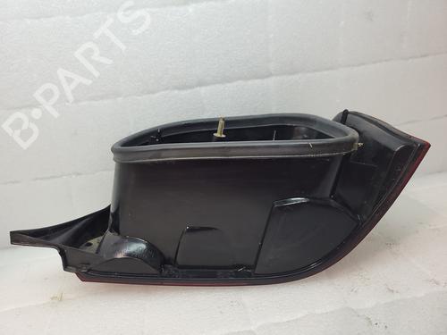 Left taillight CITROËN SAXO (S0, S1) 1.4 VTS | BP21591569C34 