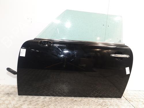 Used Left front door MINI MINI (R56) Cooper (122 hp) 21373186
