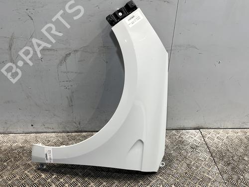left-front-fenders-renault-clio-v-b7_-2019-32457441 main image
