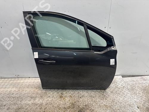 Used Right front door Right front door 39501198 39501198