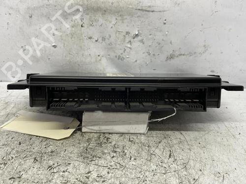 Used Electronic module Electronic module BMW 3 (E90) 330 d (231 hp) 31069647 31069647