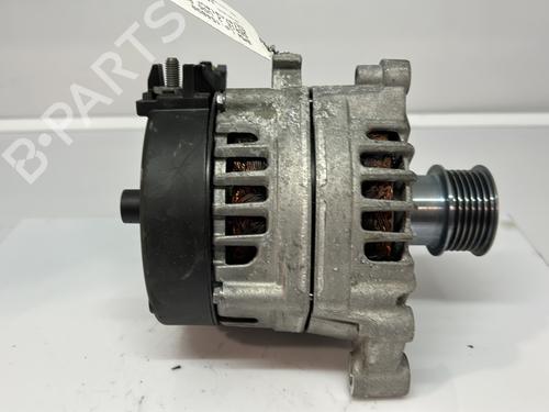 Used Alternator Alternator 37740910 37740910