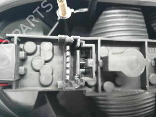 Right taillight RENAULT MEGANE I Coach (DA0/1_) 1.6 16V (DA0B, DA04, DA11) | BP20373172C35 