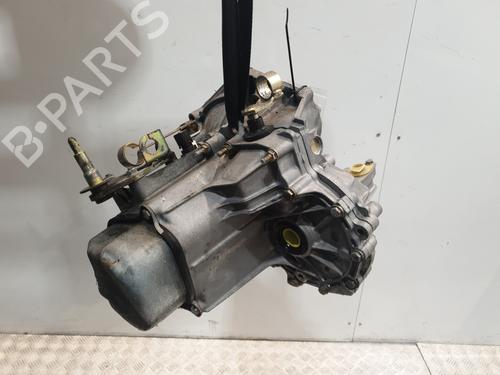 Gearbox PEUGEOT 306 Hatchback (7A, 7C, N3, N5) 1.4 | BP29822065M3
