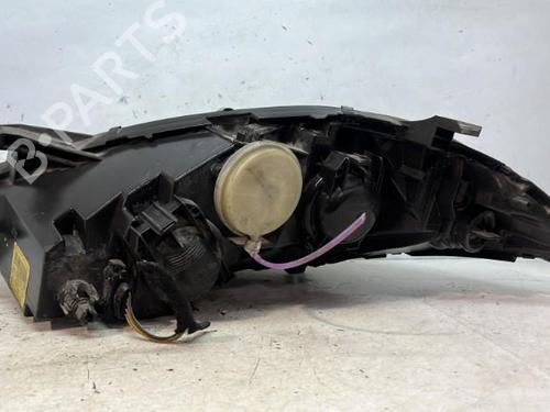 Right headlight MERCEDES-BENZ A-CLASS (W169) A 180 CDI (169.007, 169.307) | BP20384767C29 
