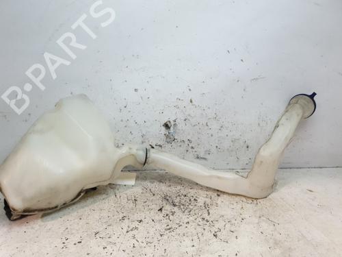 Windscreen washer tank PEUGEOT 208 I (CA_, CC_) 1.6 HDi / BlueHDi 75 | BP20377983C113