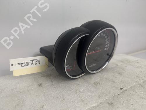 Quadrante MINI MINI (F56) John Cooper Works | BP37634931C47 - Image 5