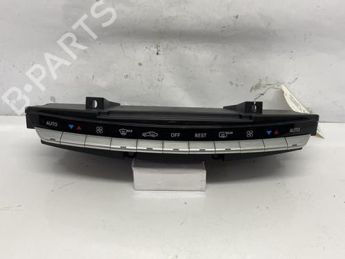 Used Climate control Climate control MERCEDES-BENZ S-CLASS (W221, V221) S 400 Hybrid (221.095, 221.195) (279 hp) 20373467 20373467
