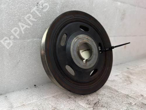 Pulley DS DS 3 (SA_) 1.6 BlueHDi 116 (SABHXM) | BP33700529M122  - Image 6