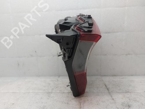 Left tailgate light TOYOTA C-HR (_X1_) 1.8 Hybrid (ZYX10_, ZYX11_, ZYX10R, ZYX11R) | BP24354262C79 - Image 5