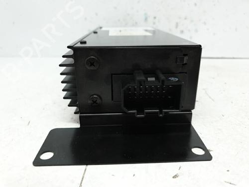 Used Electronic module Electronic module AUDI A4 B6 Convertible (8H7) 2.5 TDI (163 hp) 20375550 20375550