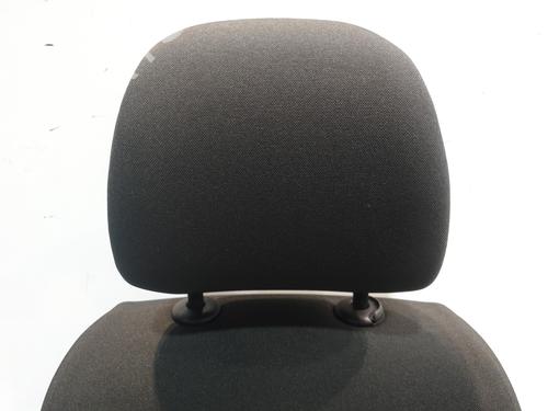 Right front seat CITROËN C3 III (SX) 1.2 PureTech 82 | BP28357717C16 - Image 6