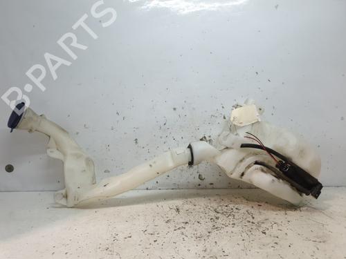 Windscreen washer tank PEUGEOT 208 I (CA_, CC_) 1.2 VTI 82 | BP20377917C113