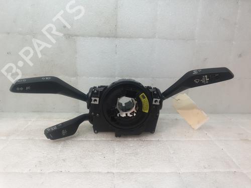 Rattstammestilk AUDI A4 B9 (8W2, 8WC) 2.0 TDI (150 hp) 30549657