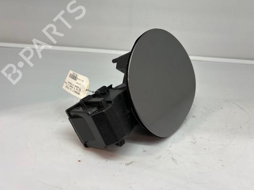 Tanklåg RENAULT CLIO V (B7_) 1.0 TCe 90 (B7MT) | BP37740920C131 - Image 2