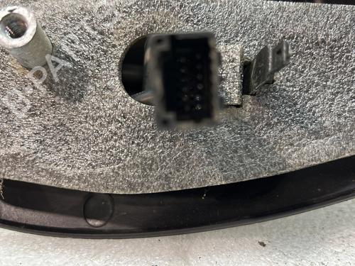 Used Left mirror Left mirror RENAULT KANGOO Express (FW0/1_) [2008-2026] 33614609 33614609