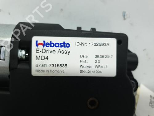 sunroof-engine-bmw-1-f21-114-d-67617316535-2011-2012-2013-2014-2015-2016-2017-2018-2019-20372549 main image