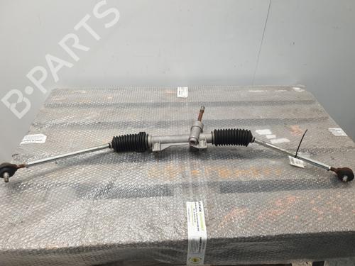 Steering rack LIGIER JS50 0.5 | BP30194159M22 