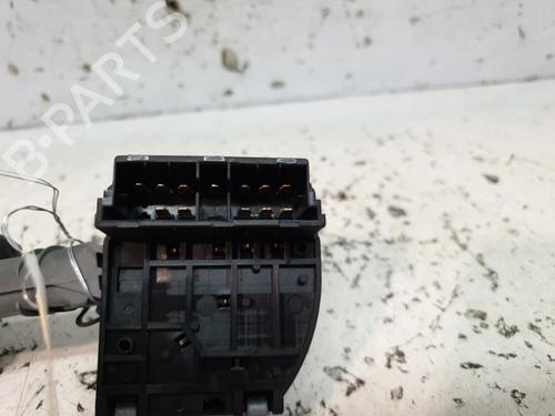 Used Steering column stalk Steering column stalk RENAULT TWINGO I (C06_) 1.2 16V (C06C, C06D, C06K) (75 hp) 20381781 20381781