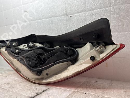 Left taillight OPEL INSIGNIA A (G09) | BP33614623C34 - Image 6