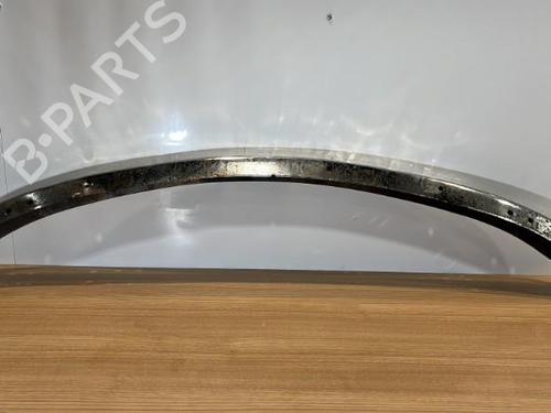 Used Front bumper Front bumper VW JETTA I (16) 1.6 GLI (110 hp) 21973640 21973640