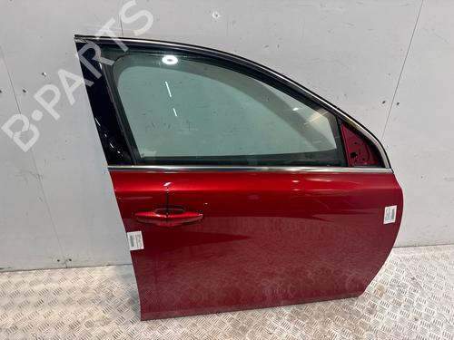 Used Right front door Right front door 39471532 39471532