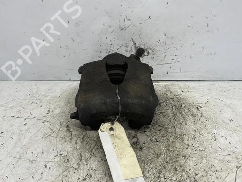 Used Left front brake caliper VW GOLF IV (1J1) 1.4 16V (75 hp) 20375909