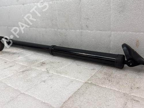 Tailgate lift support LEXUS RX (_L2_) 450h AWD (GYL25_, GYL26_, GYL25, GYL26, GYL25R, GYL26R) | BP33308783C138 - Image 2