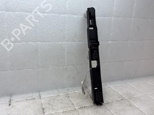 Support de lampe RENAULT KANGOO (KC0/1_) 1.5 dCi (KC07) | BP32364709L10