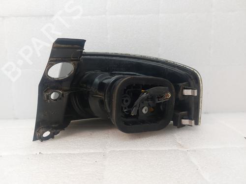 Left taillight SEAT IBIZA III (6L1) 1.4 16V | BP22380580C34 