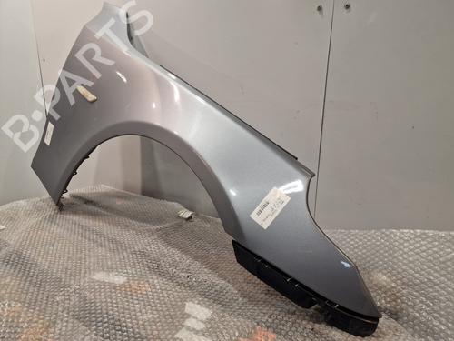 Right front fenders BMW 5 Touring (E61) 525 d | BP29893303C42 