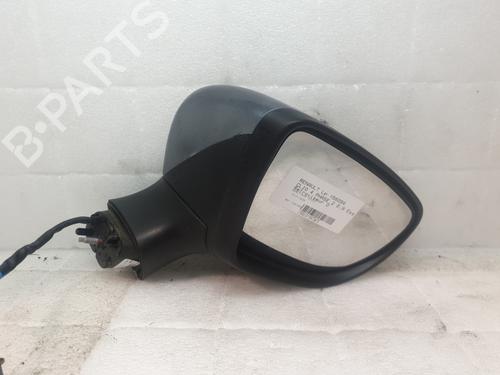 right-mirror-renault-clio-iv-bh_-2012-2013-2014-2015-2016-2017-2018-2019-2020-2021-31830087 main image