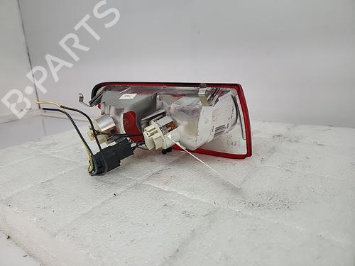 Used Right tailgate light Right tailgate light OPEL INSIGNIA A Sports Tourer (G09) [2008-2017] 36763336 36763336