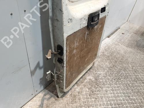 Right tailgate PEUGEOT BOXER Van 2.2 HDi 100 | BP29387712C77 - Image 3