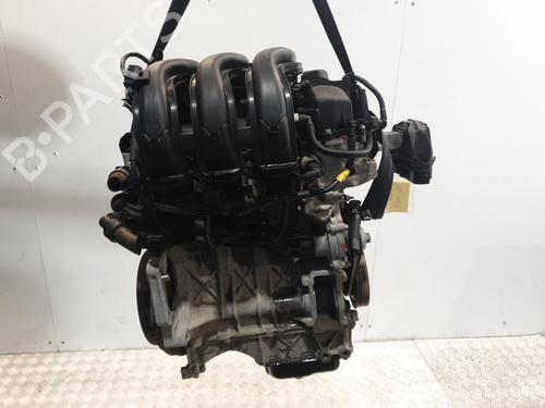 Engine CITROËN C3 III (SX) 1.2 PureTech 82 | BP29978297M1