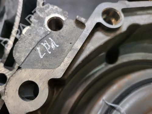 Gearbox VW GOLF V (1K1) 1.4 TSI | BP24977880M3 - Image 6