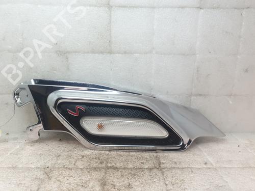 BP30803977C32 main image