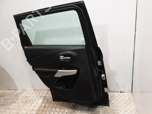 left-rear-door-jeep-cherokee-kl-2013-32444115 main image