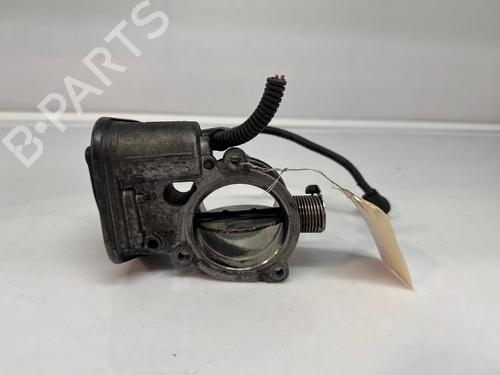 Throttle body BMW 1 (E87) 123 d | BP35785070M82 - Image 5