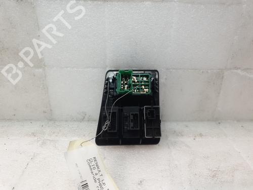Used Mirror switch Mirror switch RENAULT CLIO IV (BH_) 1.5 dCi 90 (90 hp) 30146685 30146685