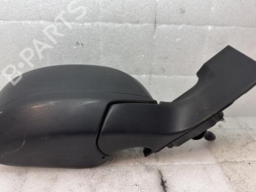 Used Right mirror Right mirror SUZUKI SPLASH (EX) 1.0 (A5B310) (65 hp) 33700527 33700527