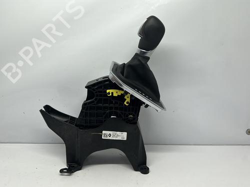 Gear lever RENAULT CLIO V (B7_) 1.6 E-TECH 140 (B7MU) | BP20371771M90  - Image 5